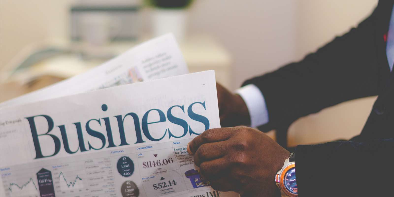 Our company Provides Services  also in import product 